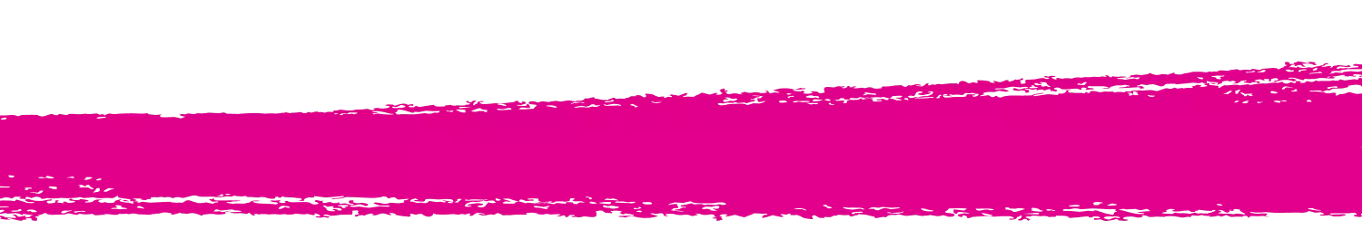 avatar-bottom-border-bottom