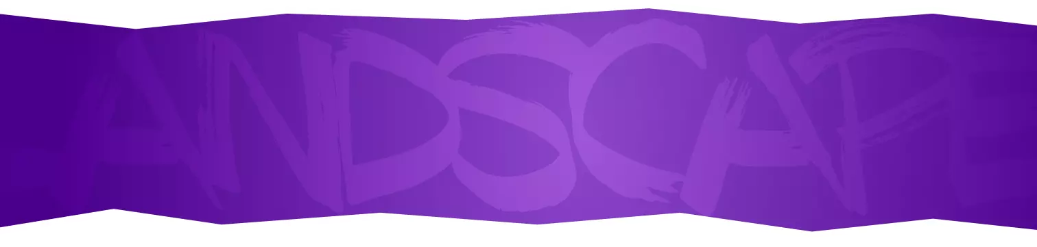 splitter