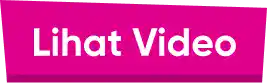 video-btn